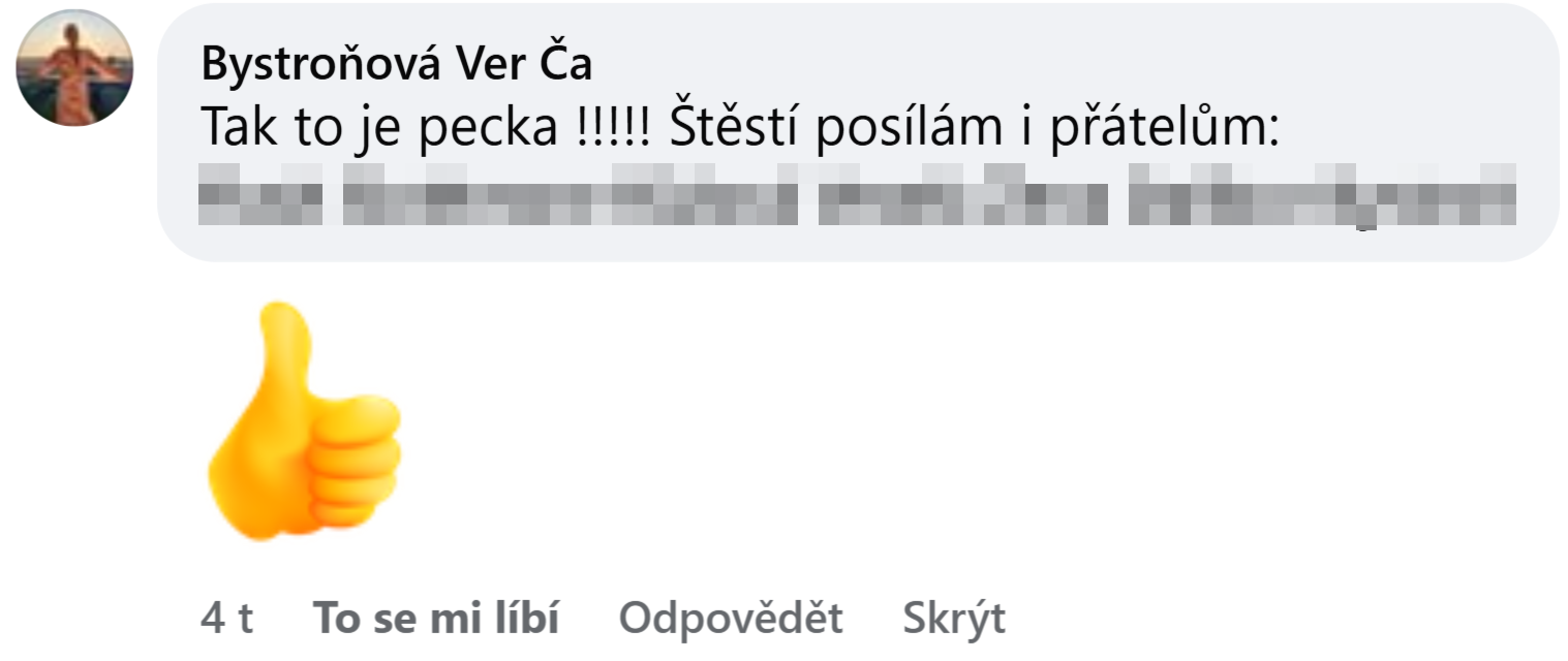 2025-08-31-flexible-frame-soutez-3-misto-veronika-b-komentar.png (1)
